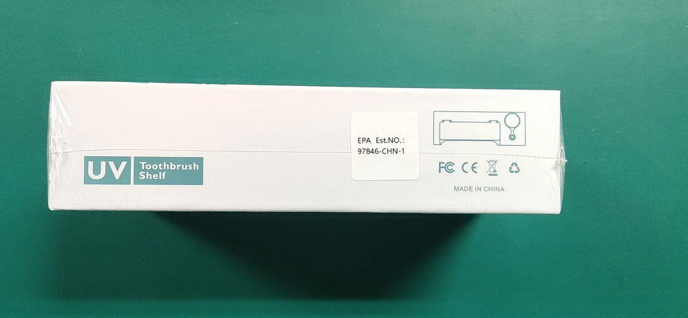 StarWin safety light indicator signals smart operation