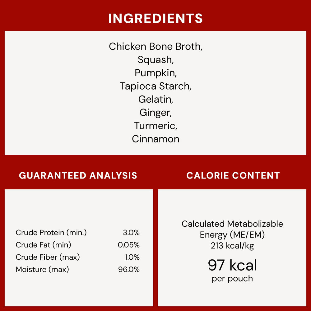 Stella & Chewy's packaging front highlights collagen and hydration benefits.