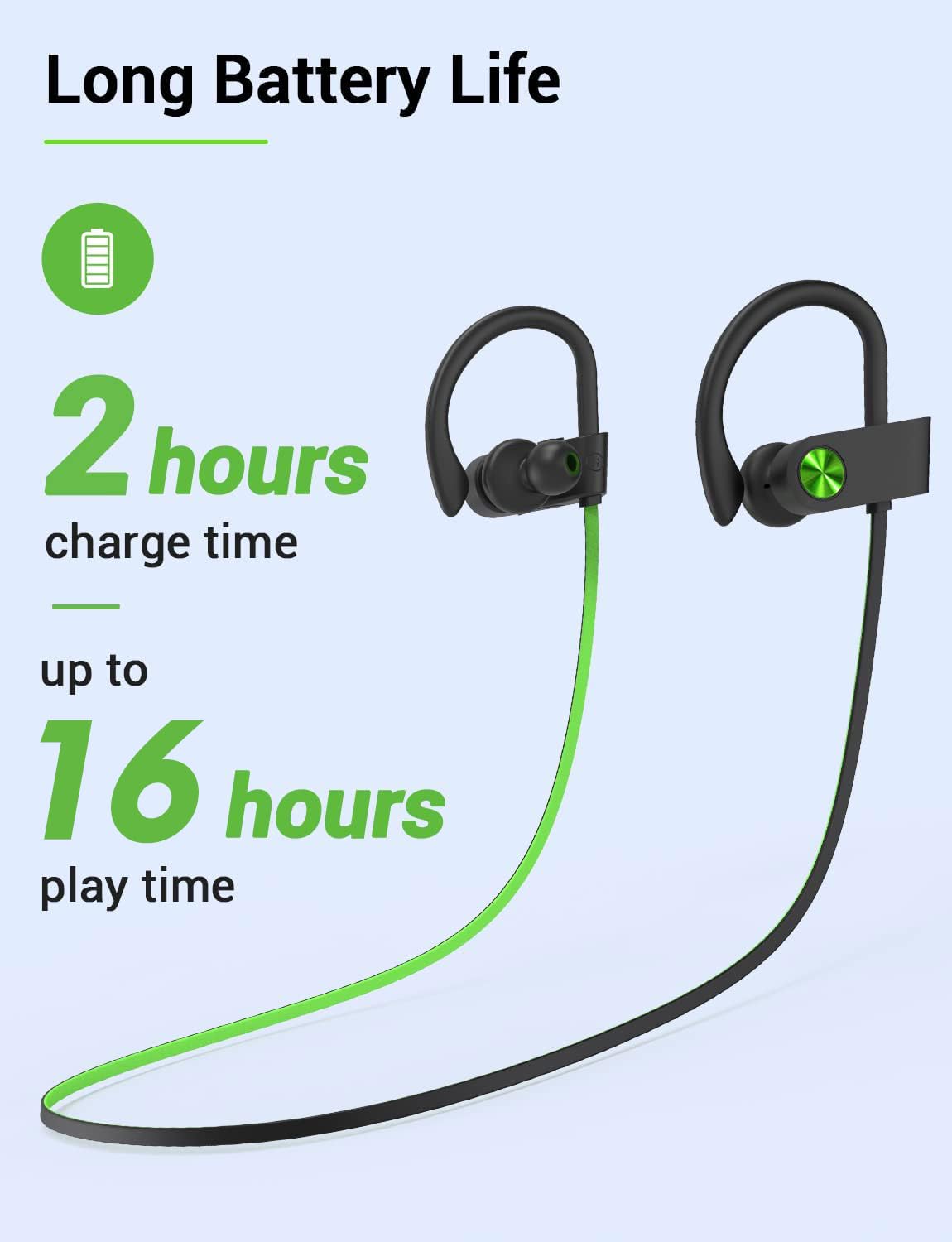 Stiive microphone with noise cancellation improves calls in noisy environments