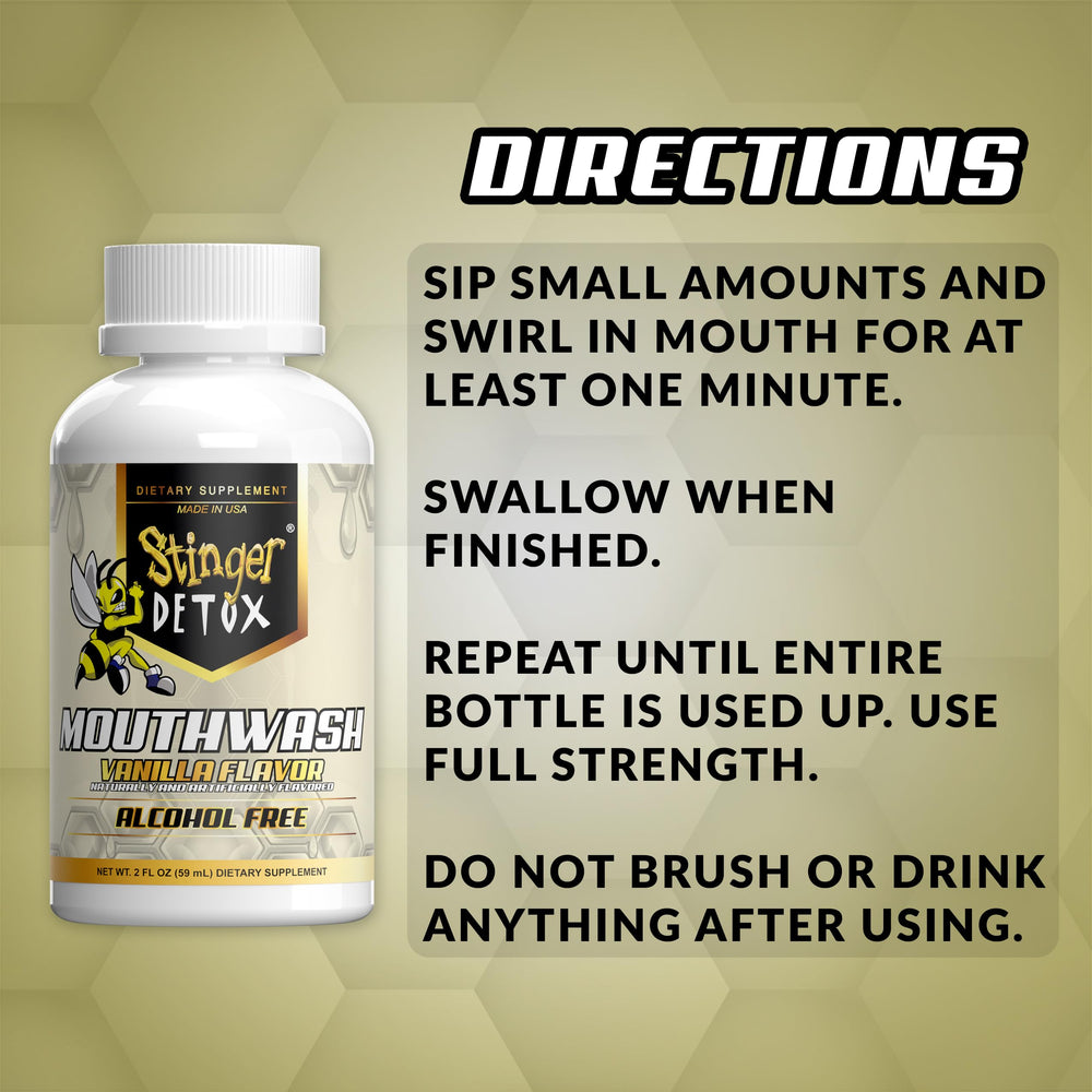 Natural ingredients like taurine and niacin highlighted in the product composition