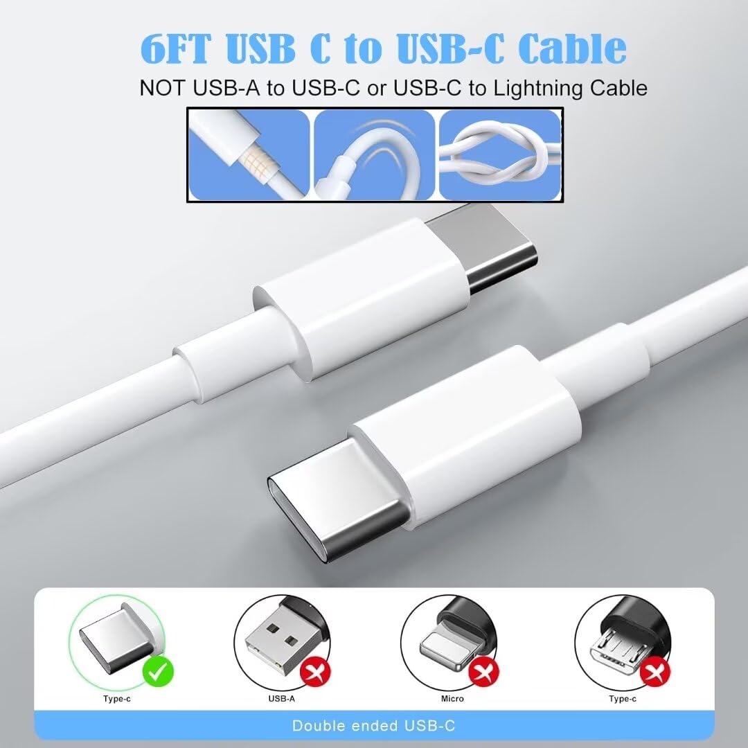 StinkLight dual-pack chargers on a desk for multiple devices