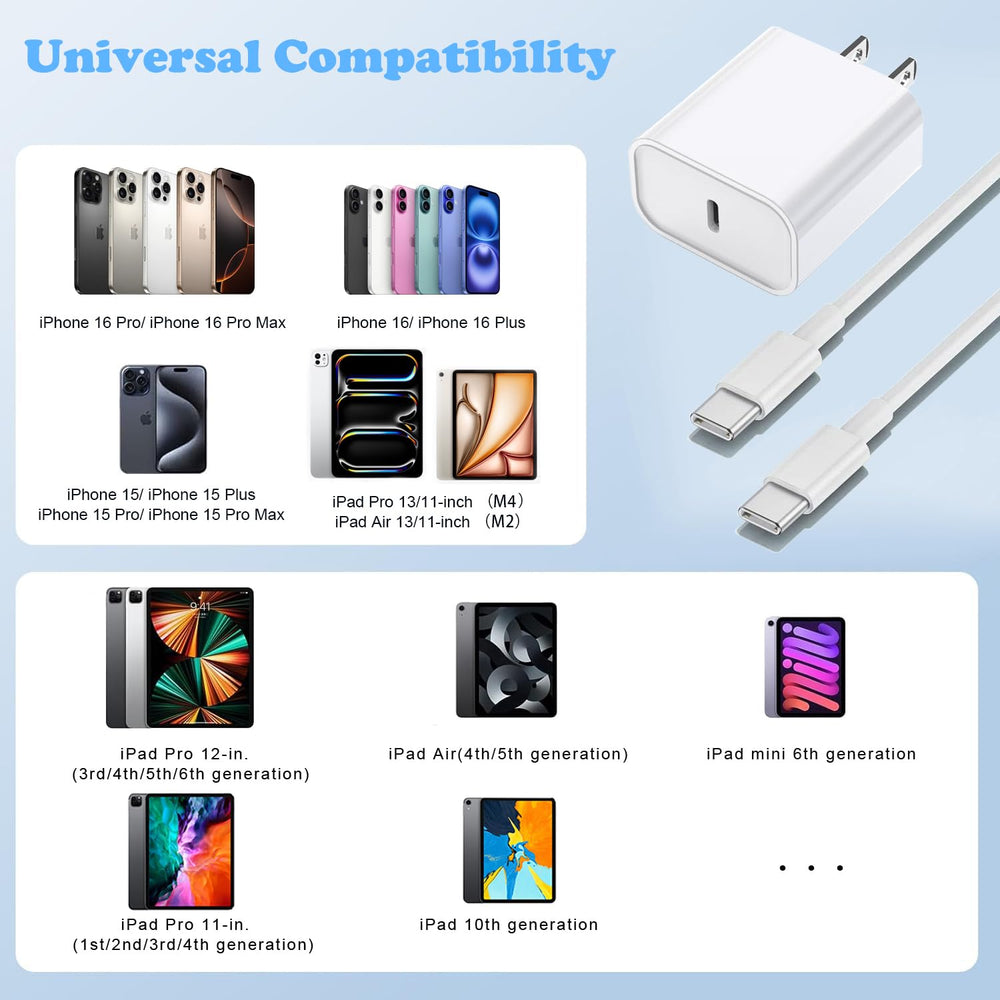 StinkLight reversible USB-C plug for easy insertion