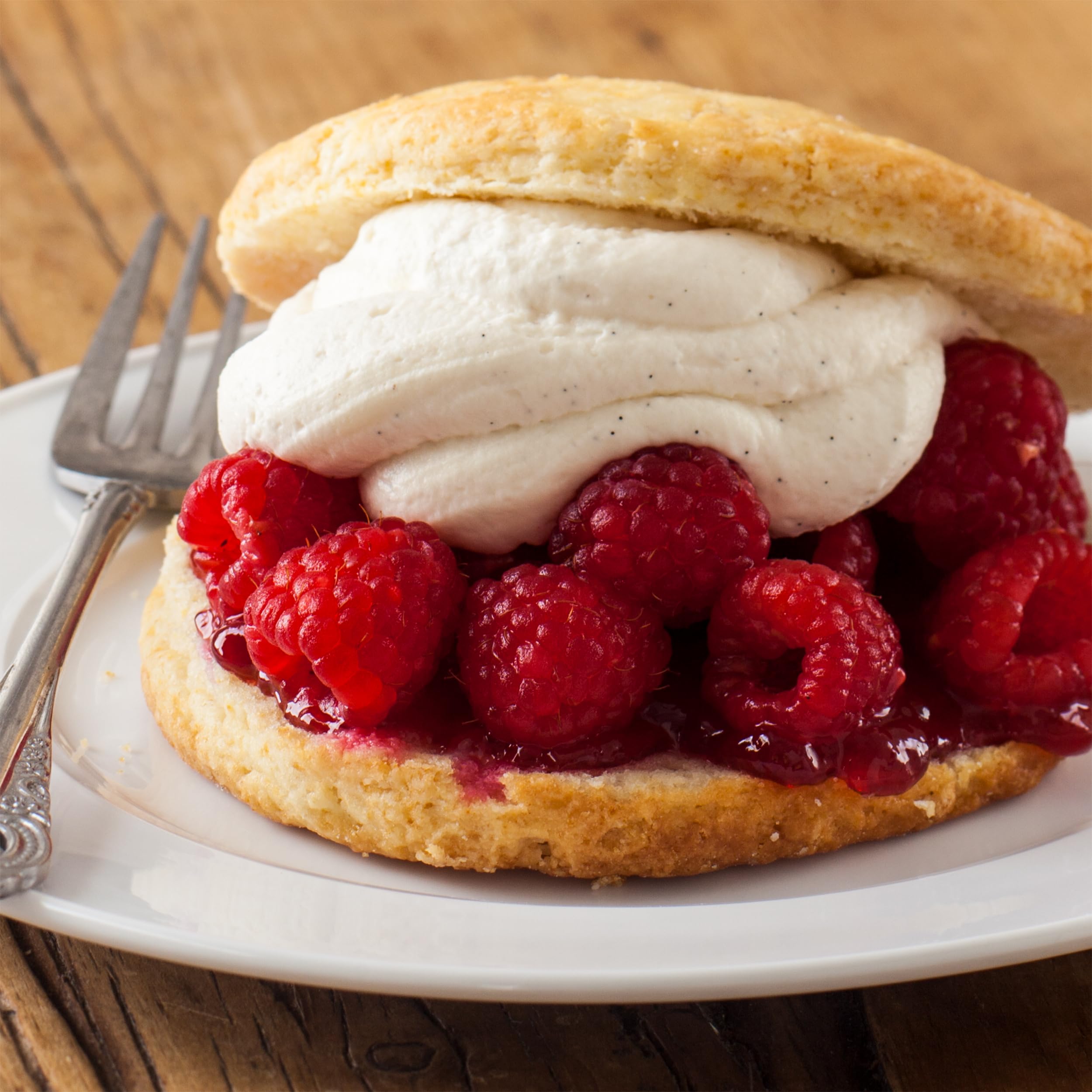 Stonewall Kitchen Seedless Raspberry Jam gift box suggests gourmet gifting.