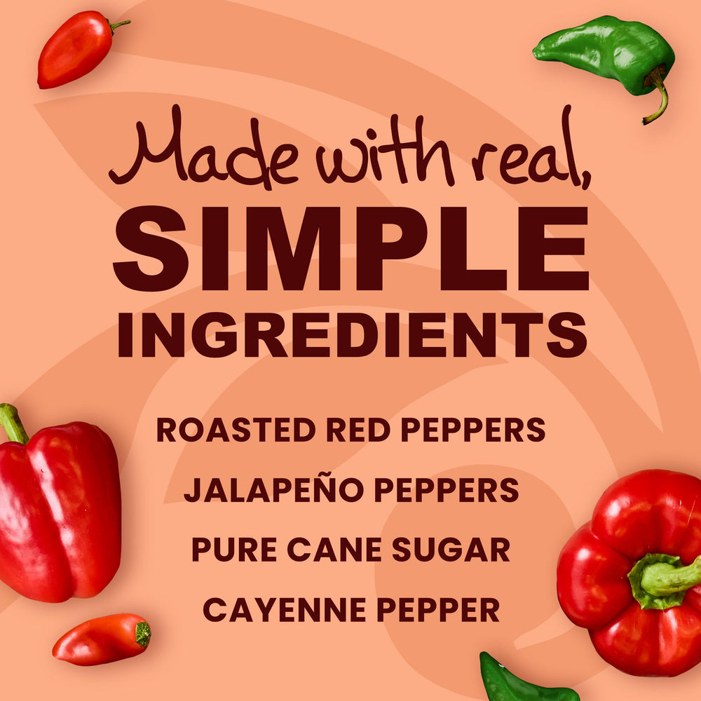 Stonewall Kitchen Hot Pepper Jelly served with cheese enhances entertaining platters