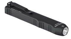 Streamlight Wedge in THRO burst mode for high visibility tasks.