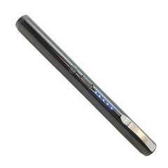 Streetwise stun pen 25M compact design for discreet personal protection
