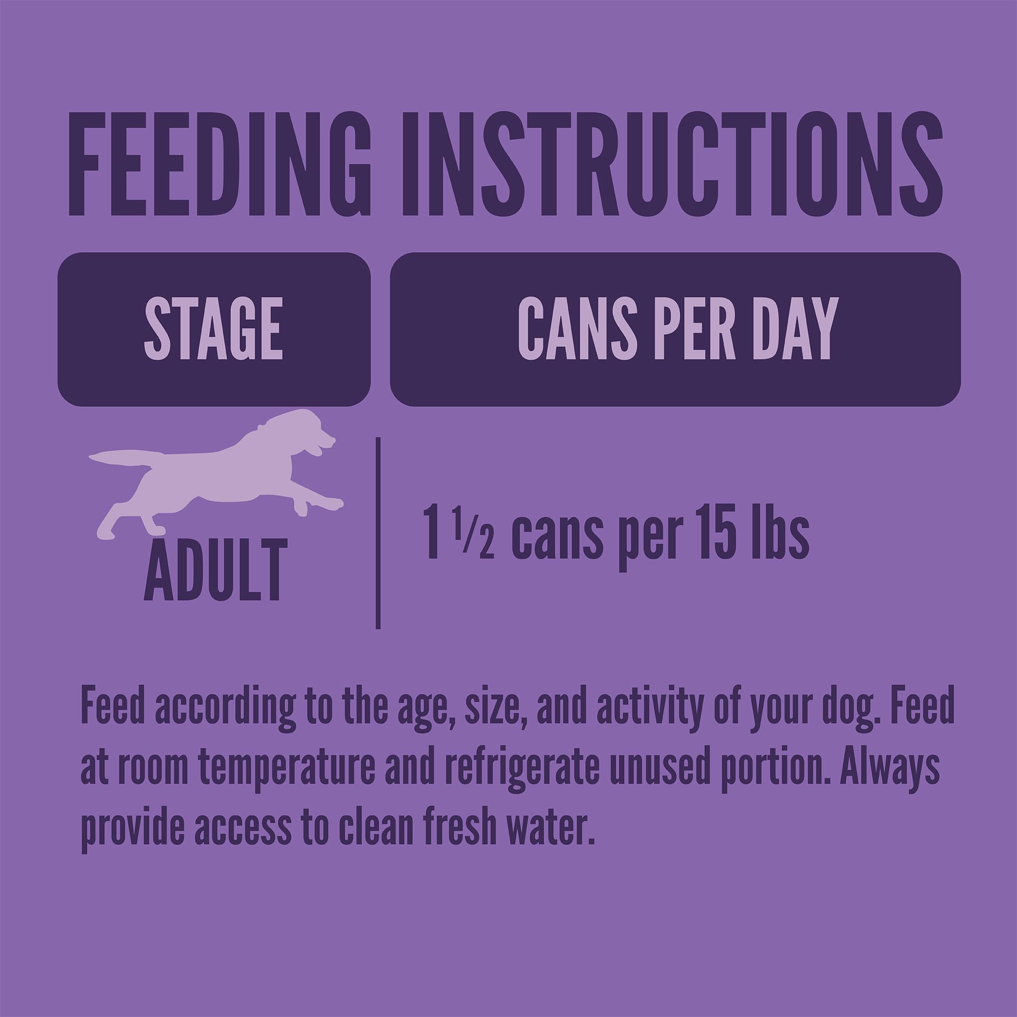 Strongheart nutrition silhouette hints balanced ingredients supporting daily canine nourishment.