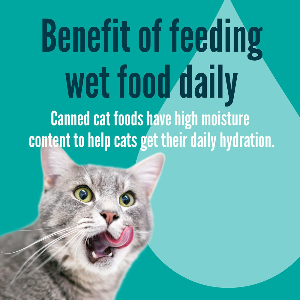 Ouverture facile et service rapide: portions séparées sans gâchis.