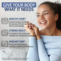 StrongVit B-complex blend capsules support energy and overall vitality.