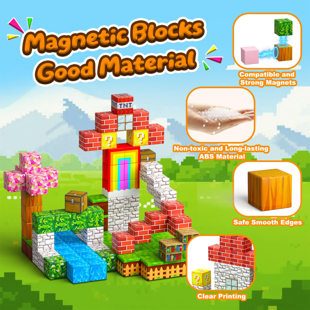 Styleeasy packaging box showcases a cute design for gifting and display.