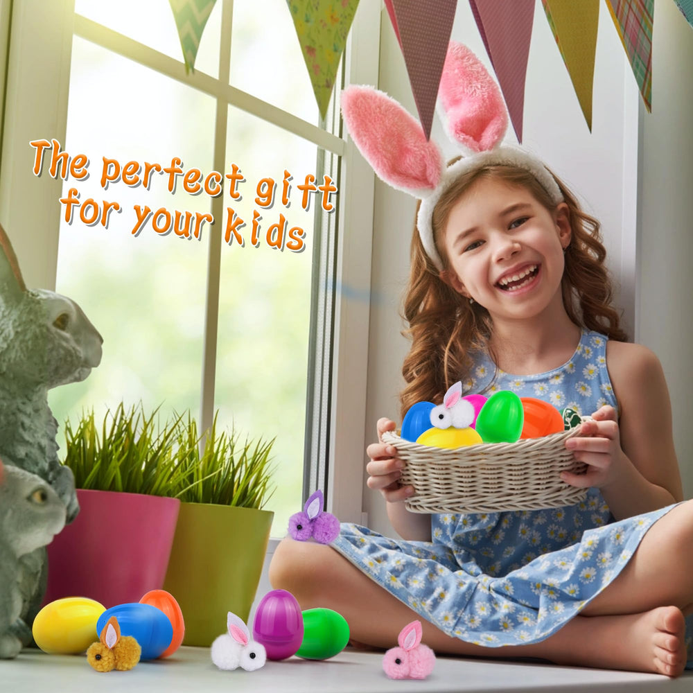 StzMamil bulk 36-pack eggs for easy storage after events