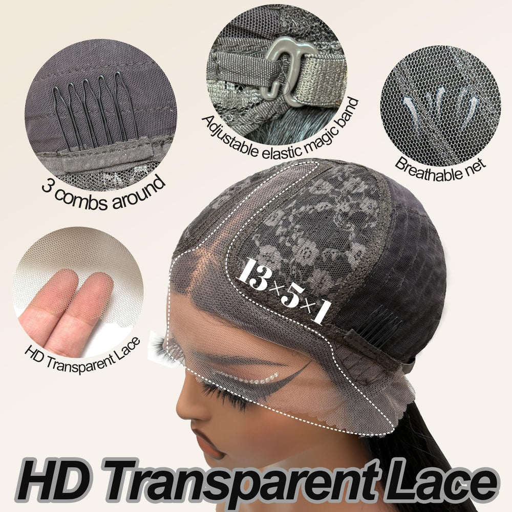 Su Mei.s breathable interior with silicone anti-slip design for secure wear.
