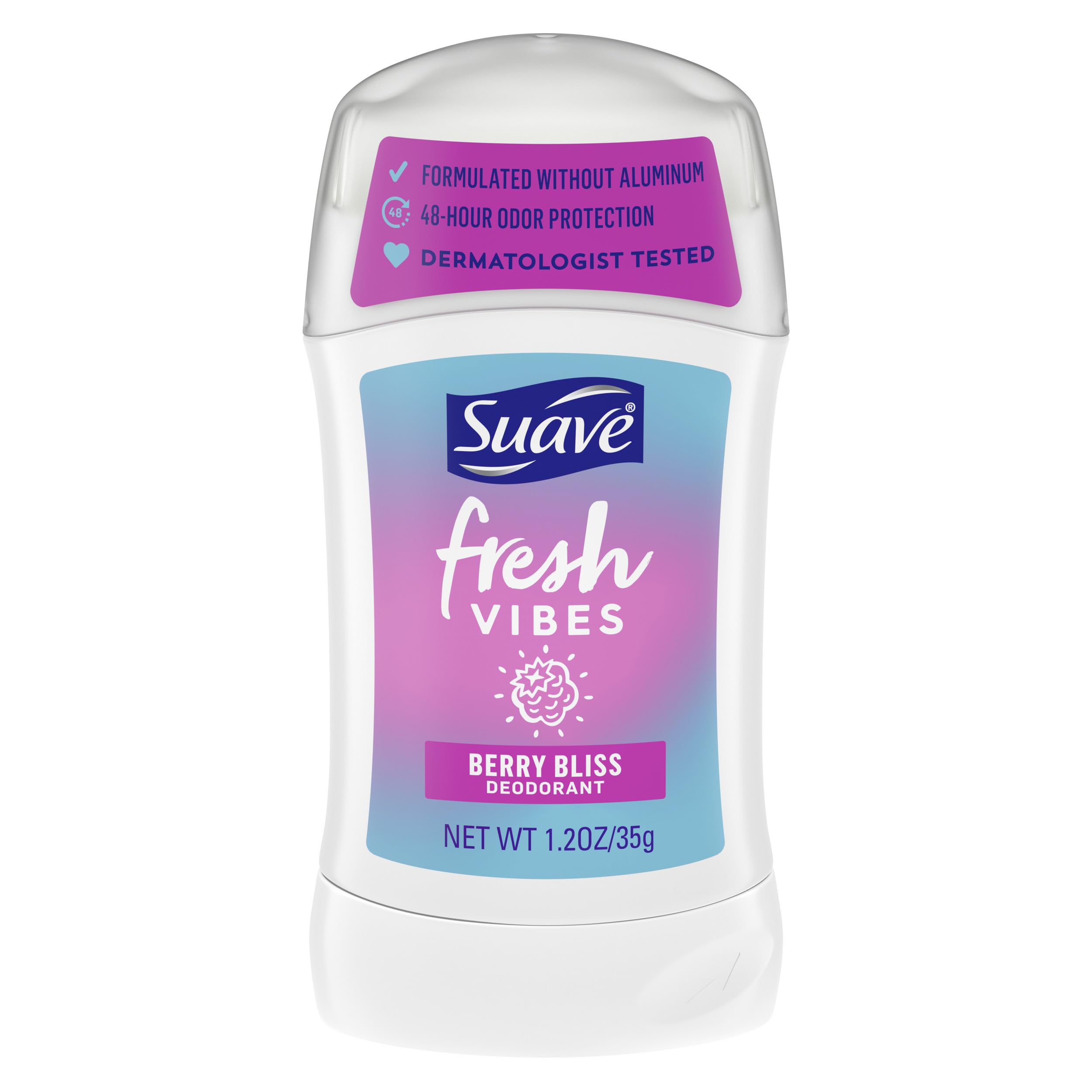 Berry Bliss fragrance imagery highlighting juicy berry notes