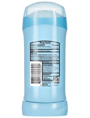 Suave essential oils fragrance blend image emphasizing long-lasting scent.
