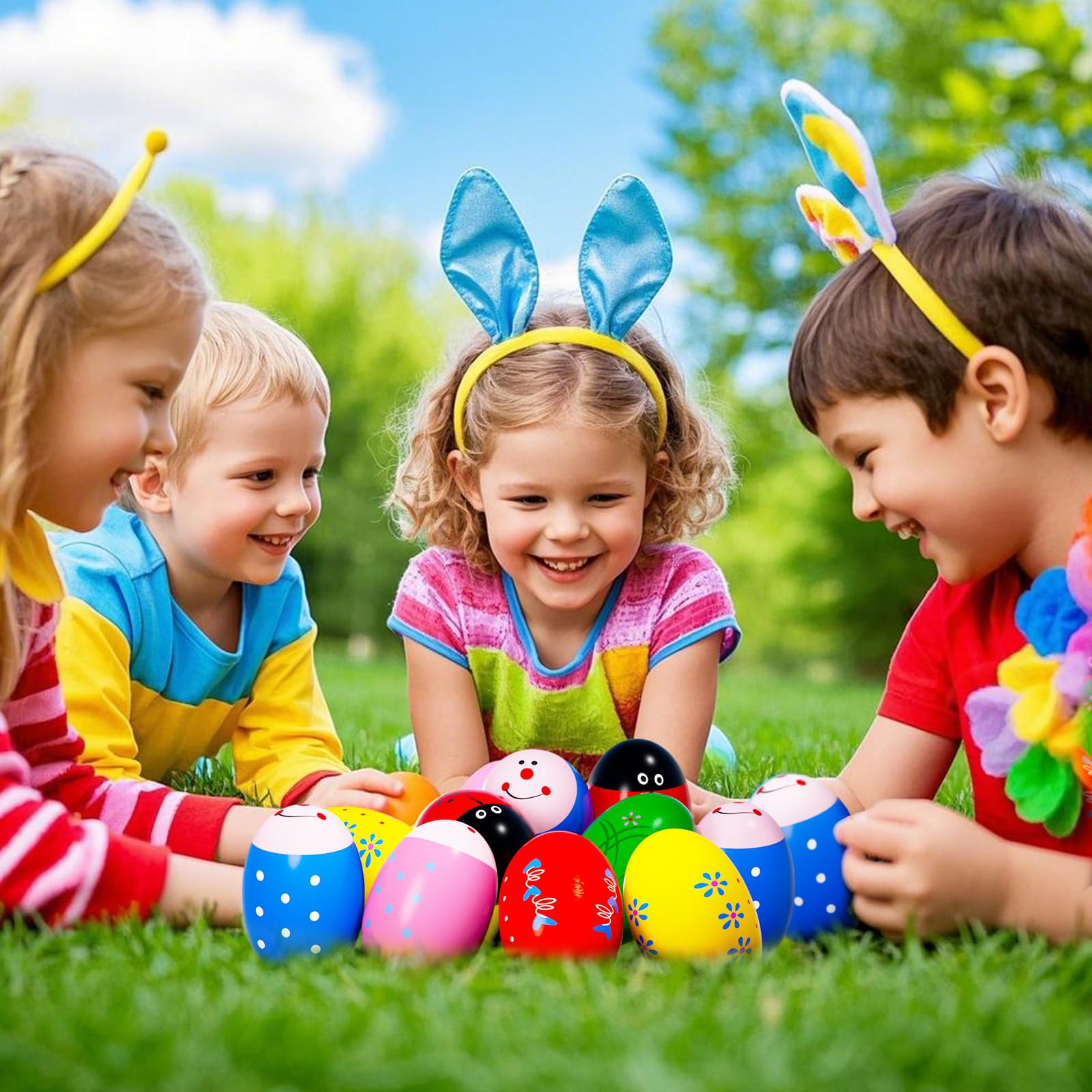 sucenance portable musical toys for travel and quiet play