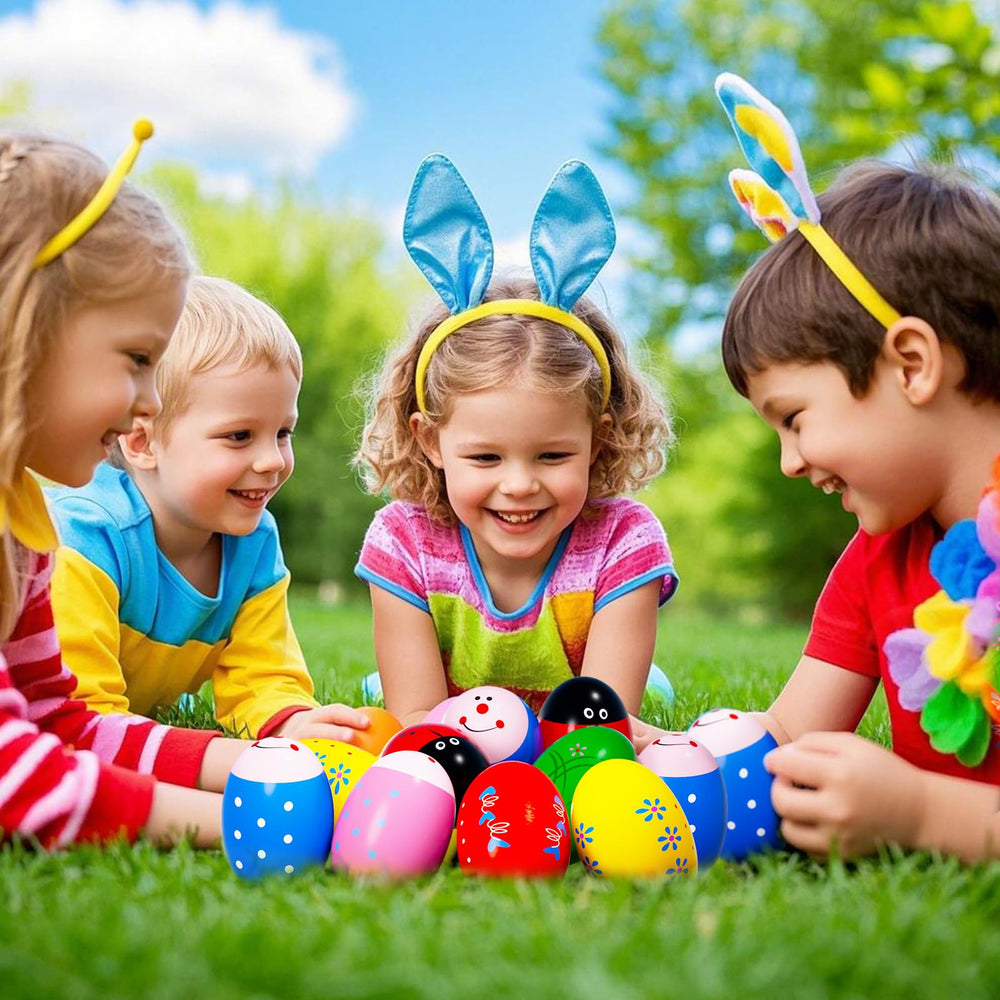 sucenance portable musical toys for travel and quiet play