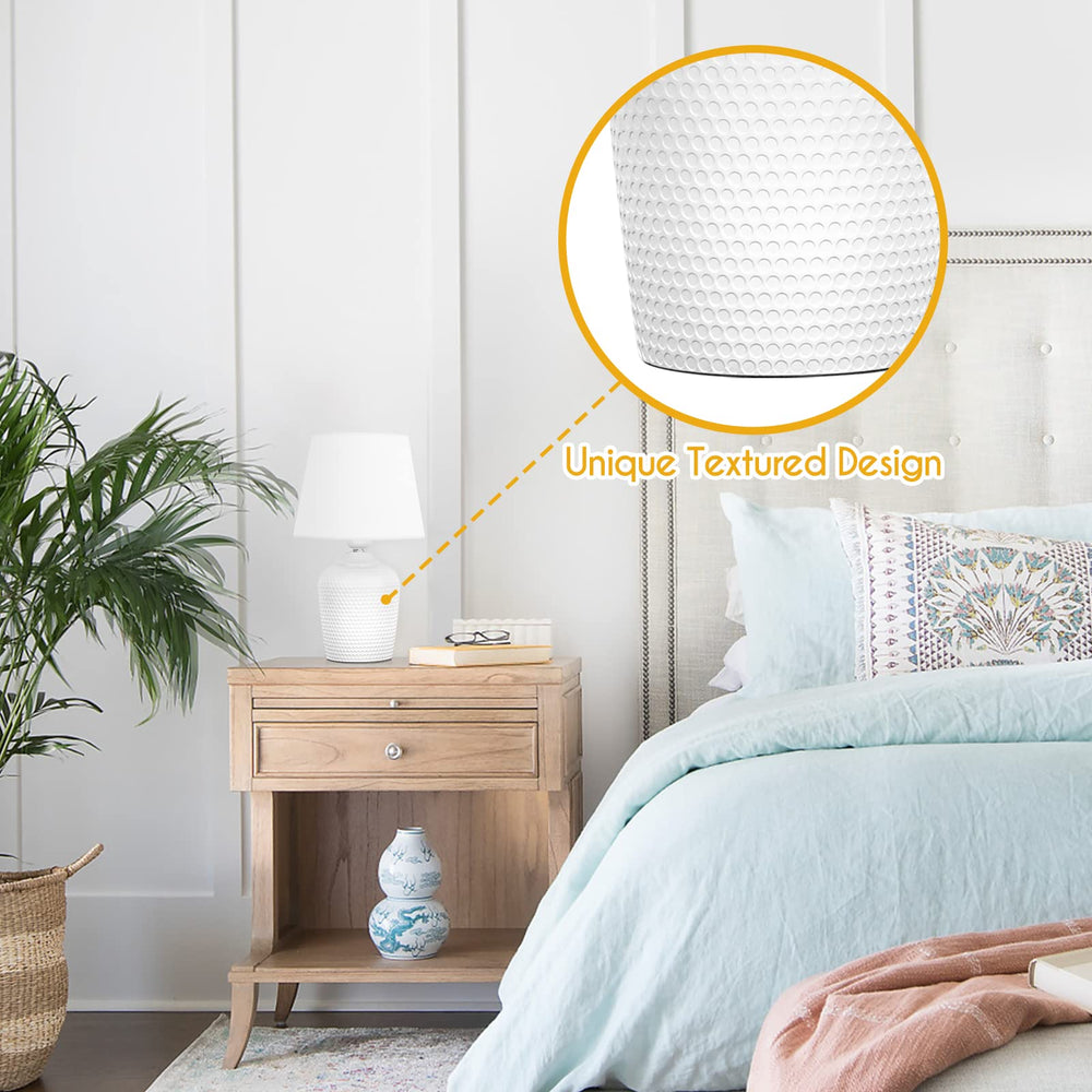 Sucolite lamp easy assembly in minutes for quick room setup
