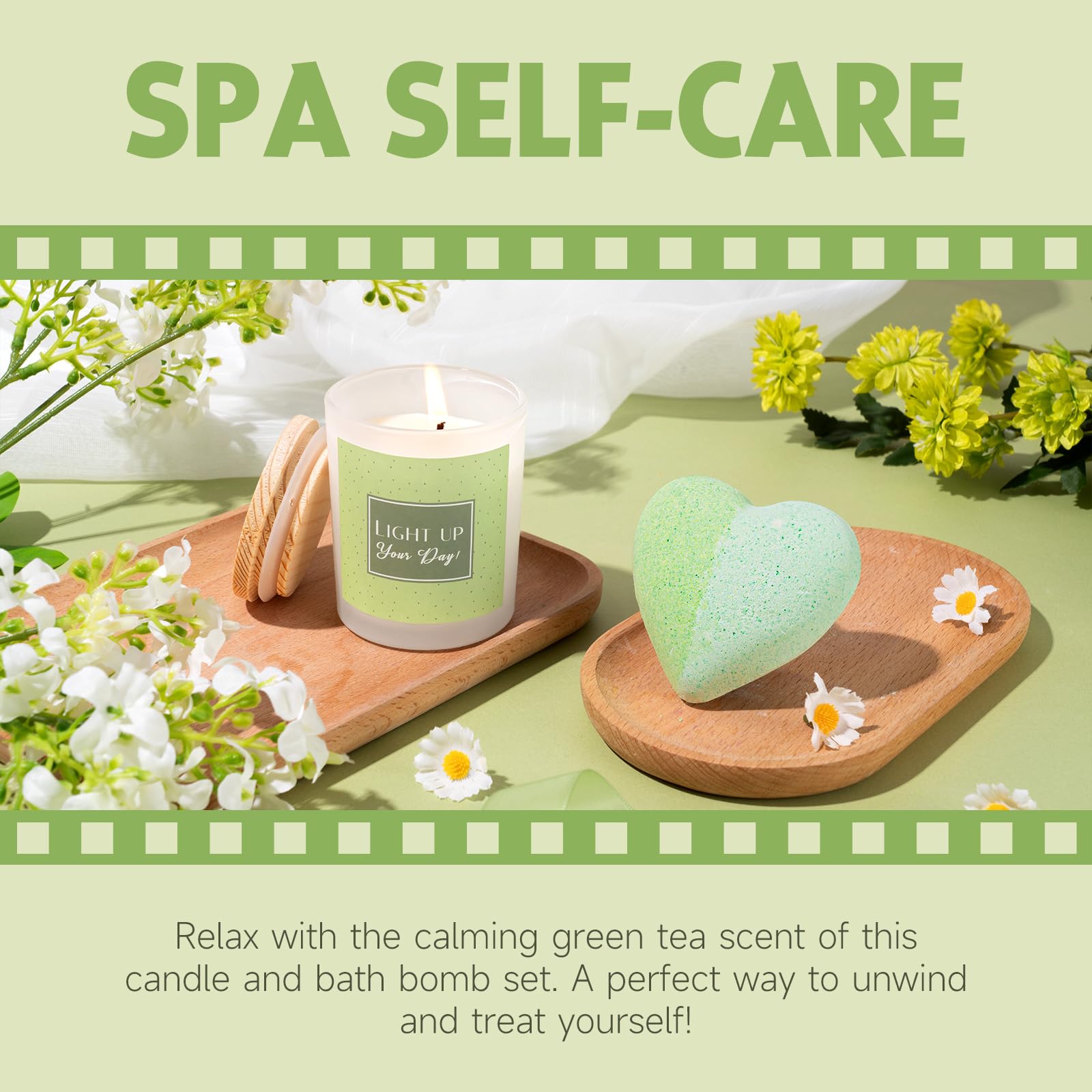 Suhctuptx cucumber face mask refreshes skin with a cooling feel