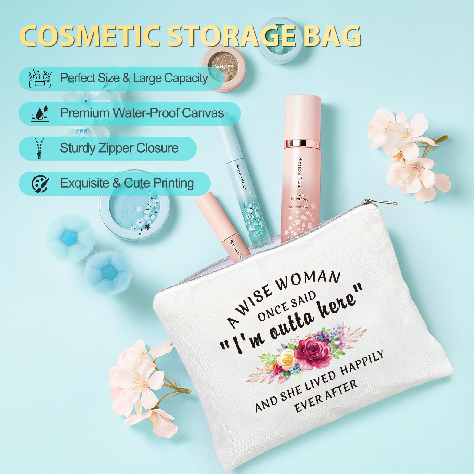 Suhctuptx fun keychain adds charm and motivation.