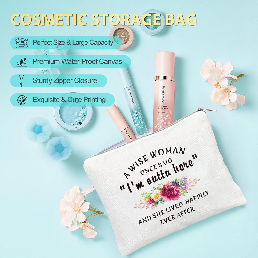 Suhctuptx fun keychain adds charm and motivation.