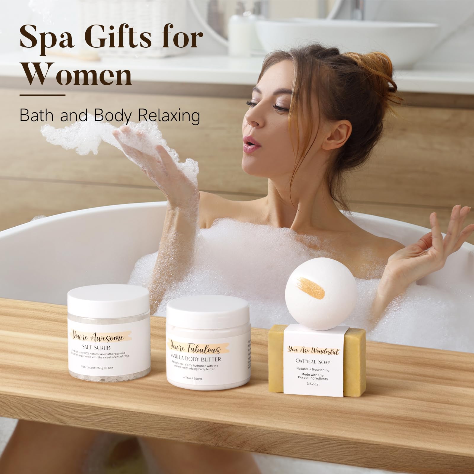 Suhctuptx Spa Box lip balm for hydrated, smooth lips