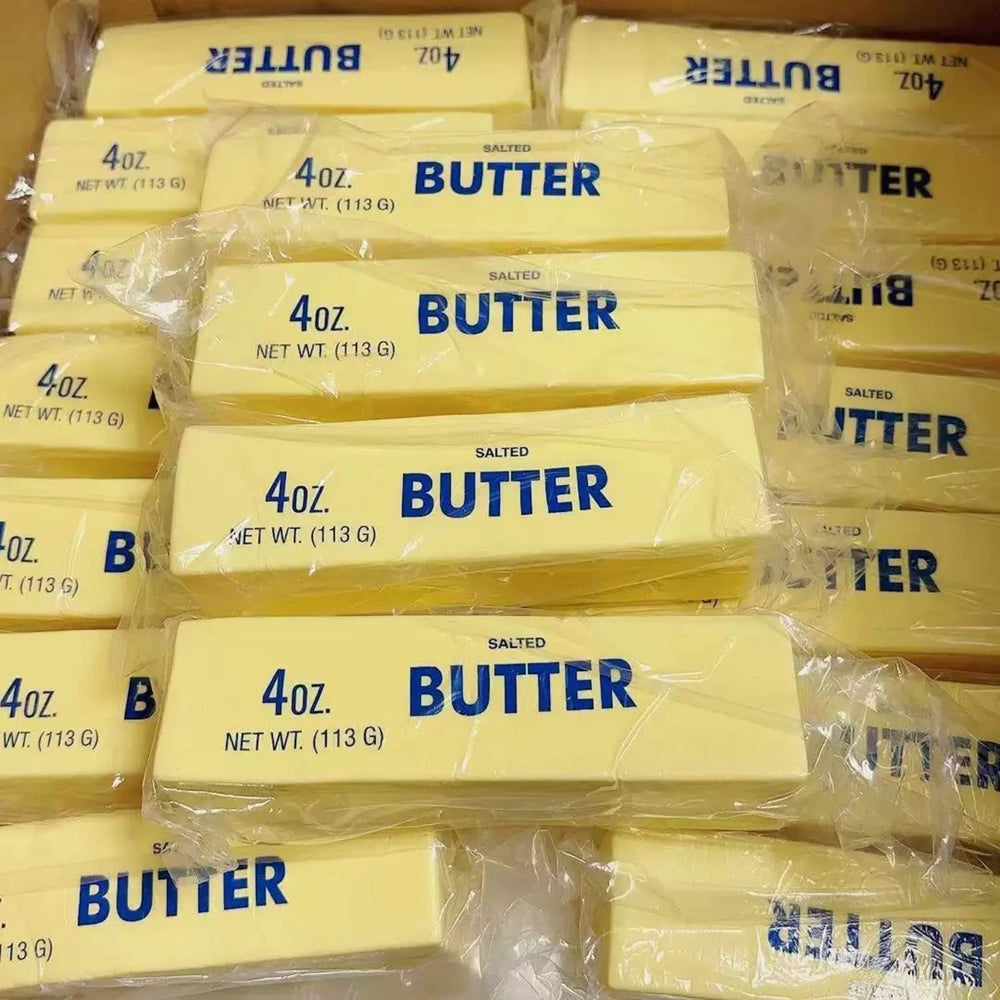SUISUILE butter squishy modeling texture encourages creative reshaping.