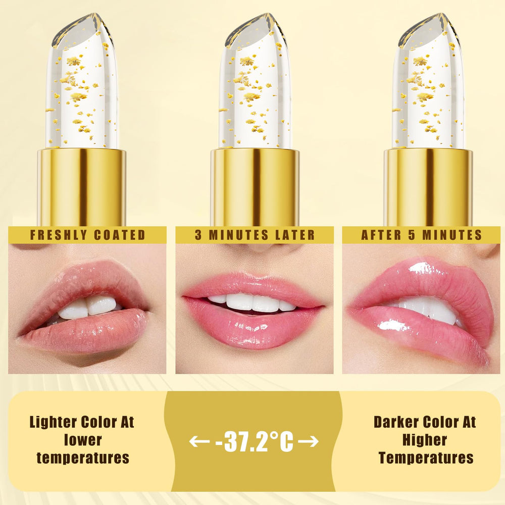 Sulily compact tube is ideal for quick reapplication during busy days.