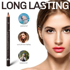 SUMEITANG soft-textured tip enables easy drawing and reduces gaps.