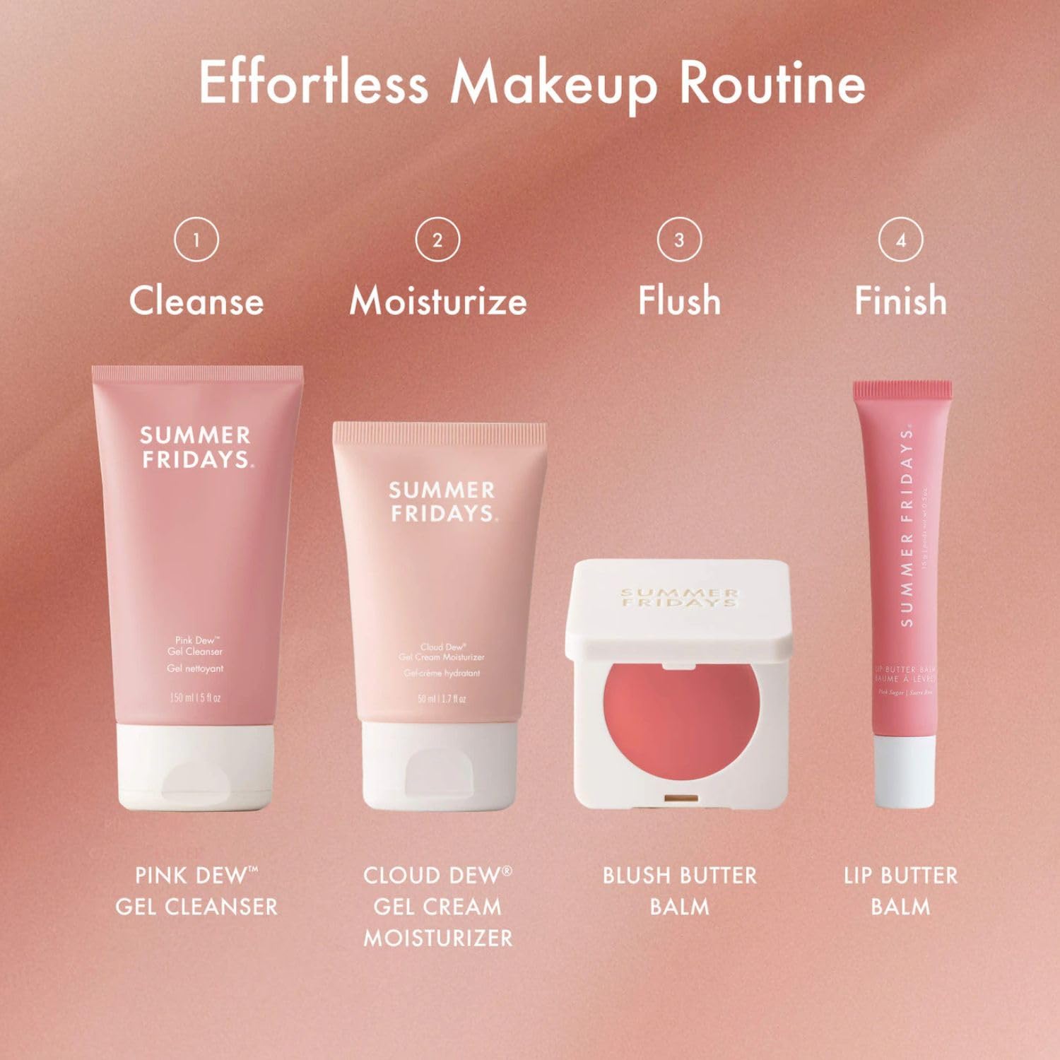 Ceramides emphasized for barrier support in Cloud Dew Gel Cream