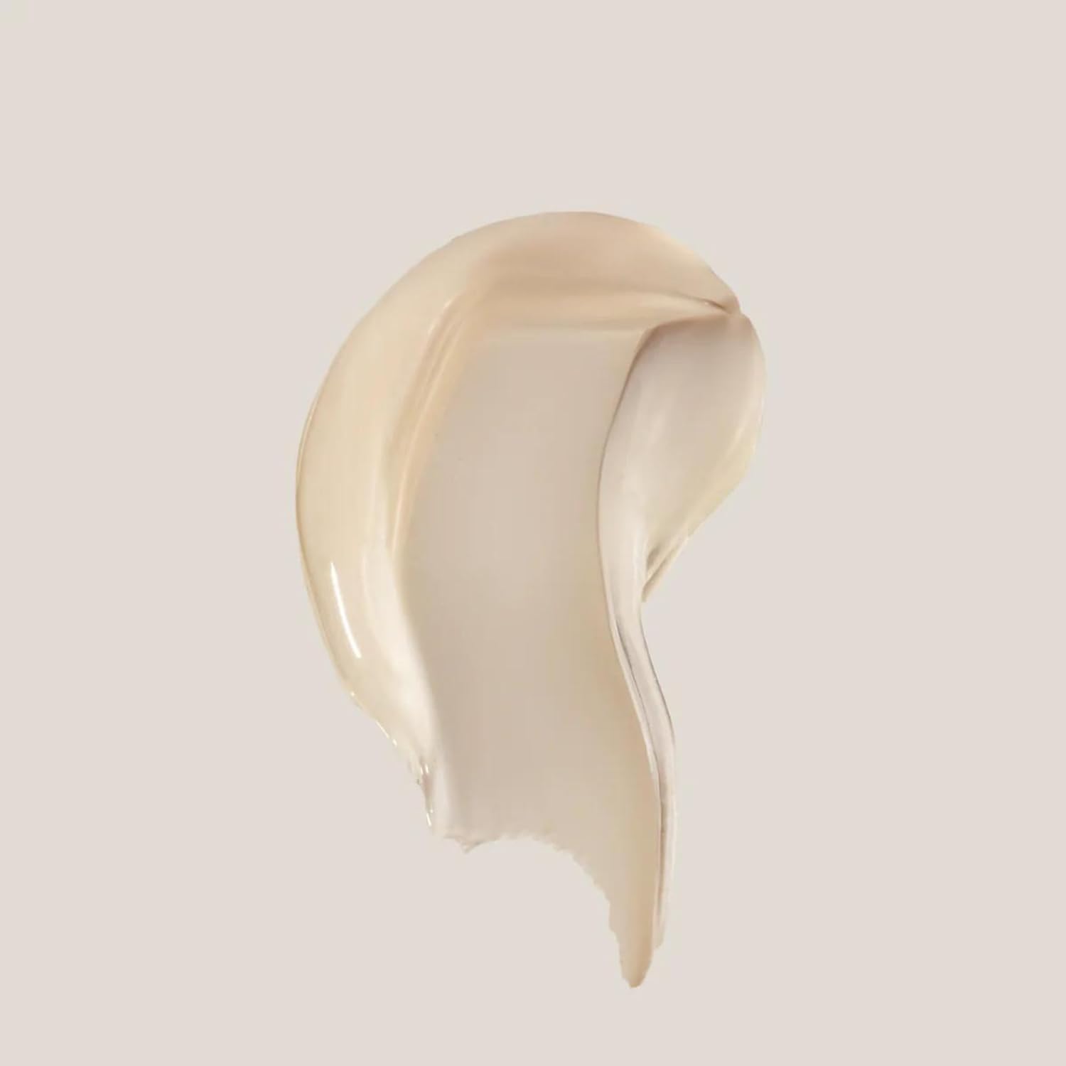 Summer Fridays Lip Butter Balm on lips provides long-lasting hydration with minty freshness.