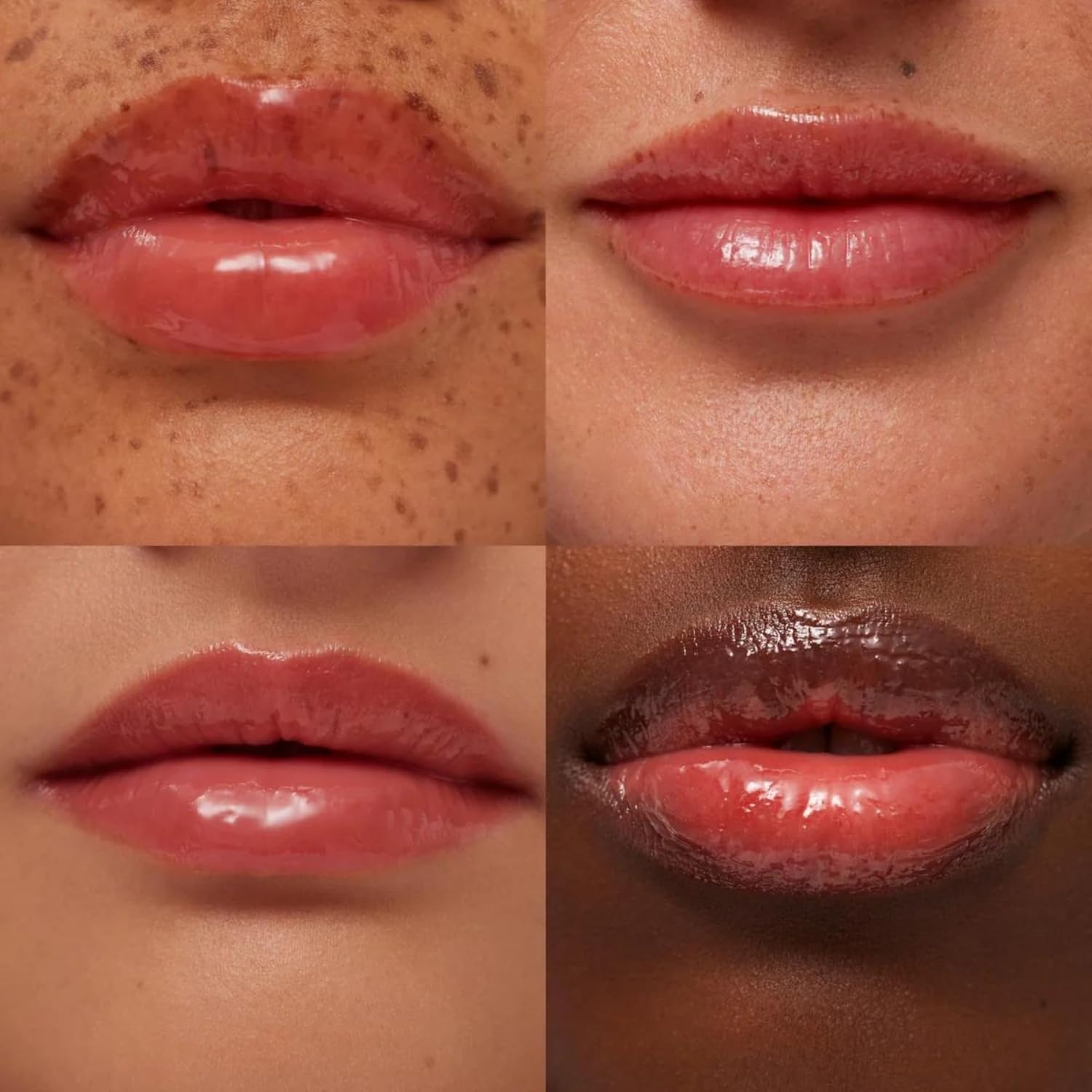 Summer Fridays Tinted Lip Butter Poppy ingredients spotlight shea and murumuru nourish lips