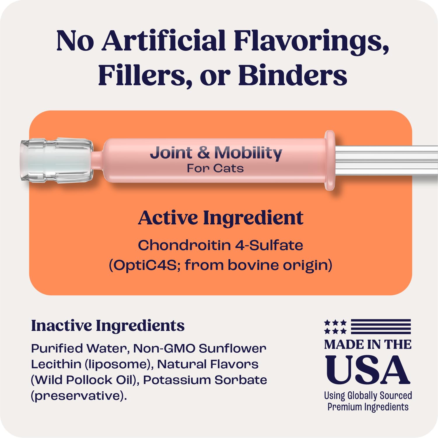 Summit liposomal delivery technology illustration suggests improved ingredient absorption
