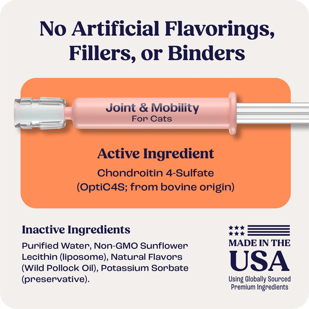Summit liposomal delivery technology illustration suggests improved ingredient absorption