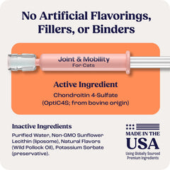 Summit liposomal delivery technology illustration suggests improved ingredient absorption