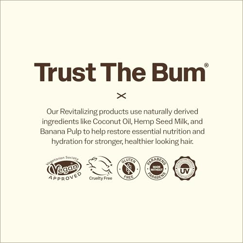 Sun Bum 3-in-1 Leave-In Treatment tube for versatile use