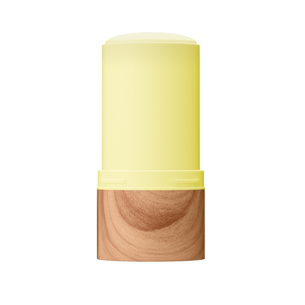 Hawaii 104 compliant Sun Bum SPF 40 Stick without octinoxate or oxybenzone.