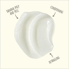 Sun Bum Revitalizing 3-in-1 Leave-In Conditioner nozzle dispenses spray for detangling