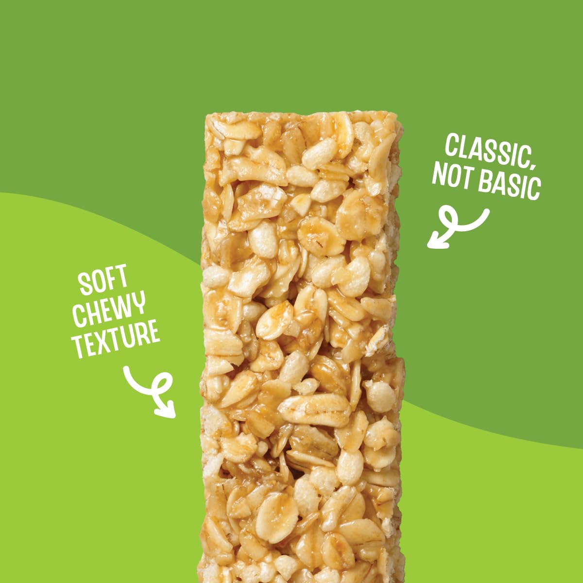 Sunbelt Bakery Chocolate Chip granola bars, convenient pack for sharing.
