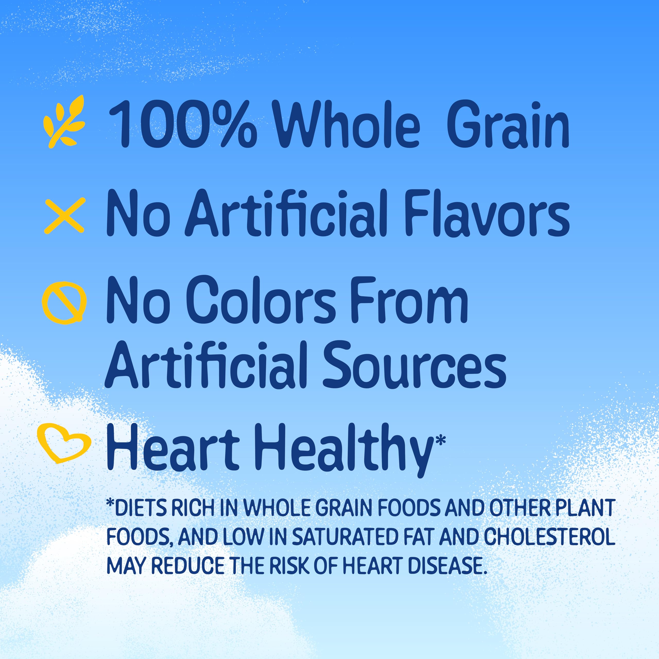 SunChips after-school snack image, easy kid-friendly energy boost.