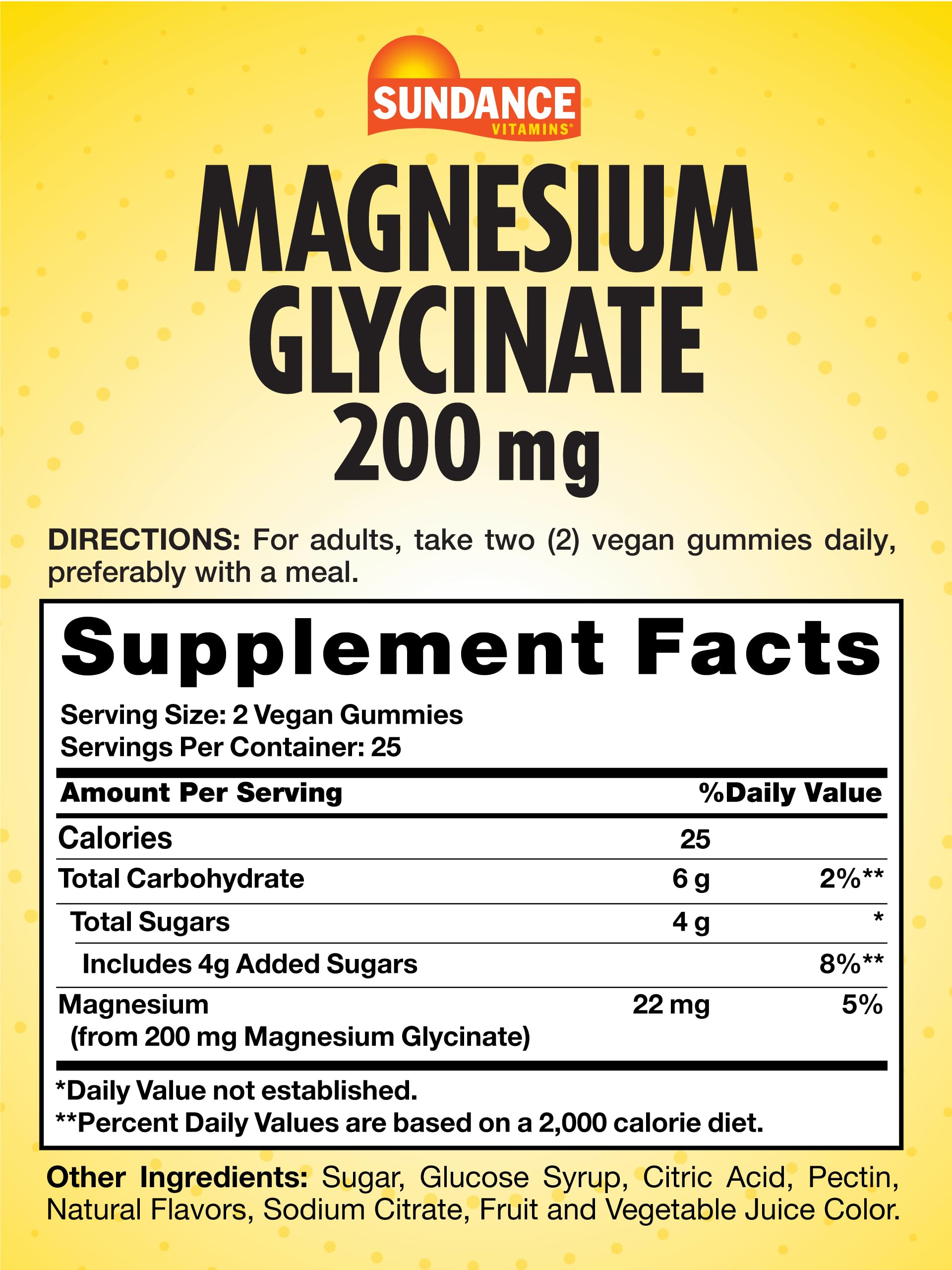 Close-up of grape-flavored gummies highlighting tasty daily supplement option.