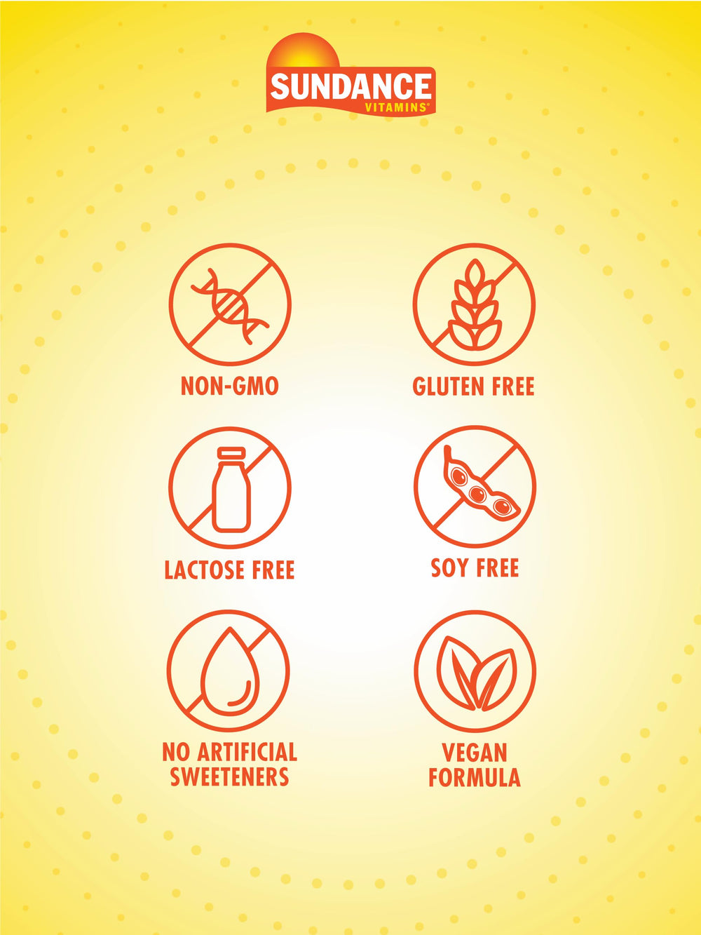 Ingredient list emphasizes 200 mg magnesium glycinate per serving.