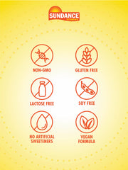 Ingredient list emphasizes 200 mg magnesium glycinate per serving.