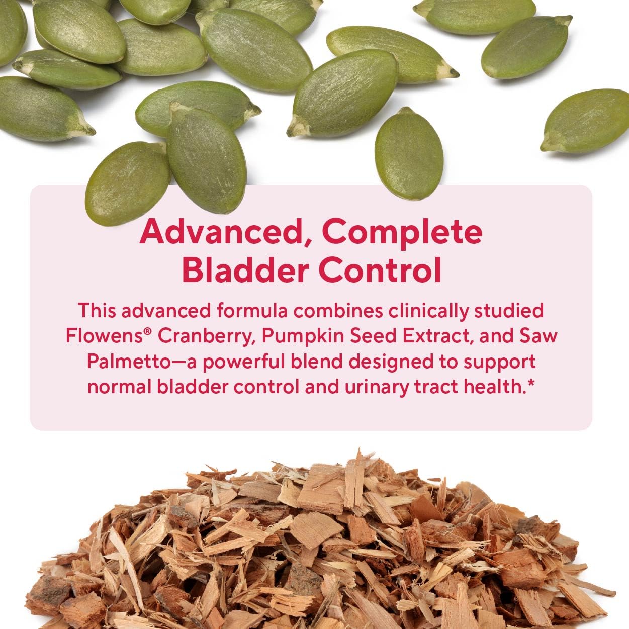 Active adult using Sunergetic supplement during workout.