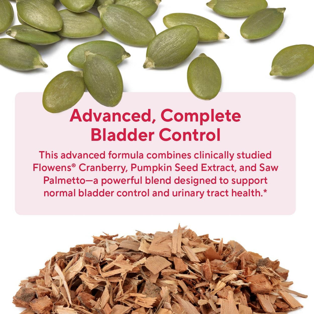 Active adult using Sunergetic supplement during workout.