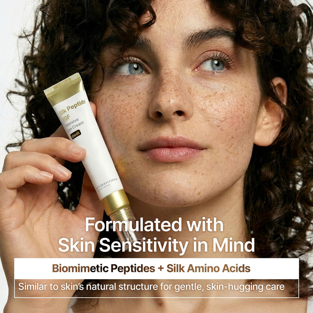 SUNGBOON EDITOR Six ceramides care bottle angled emphasizes moisture barrier