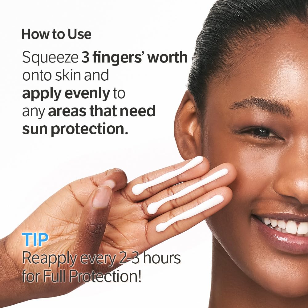 SUNGBOON EDITOR Hydro Booster Sunscreen panthenol and ceramide provide moisture