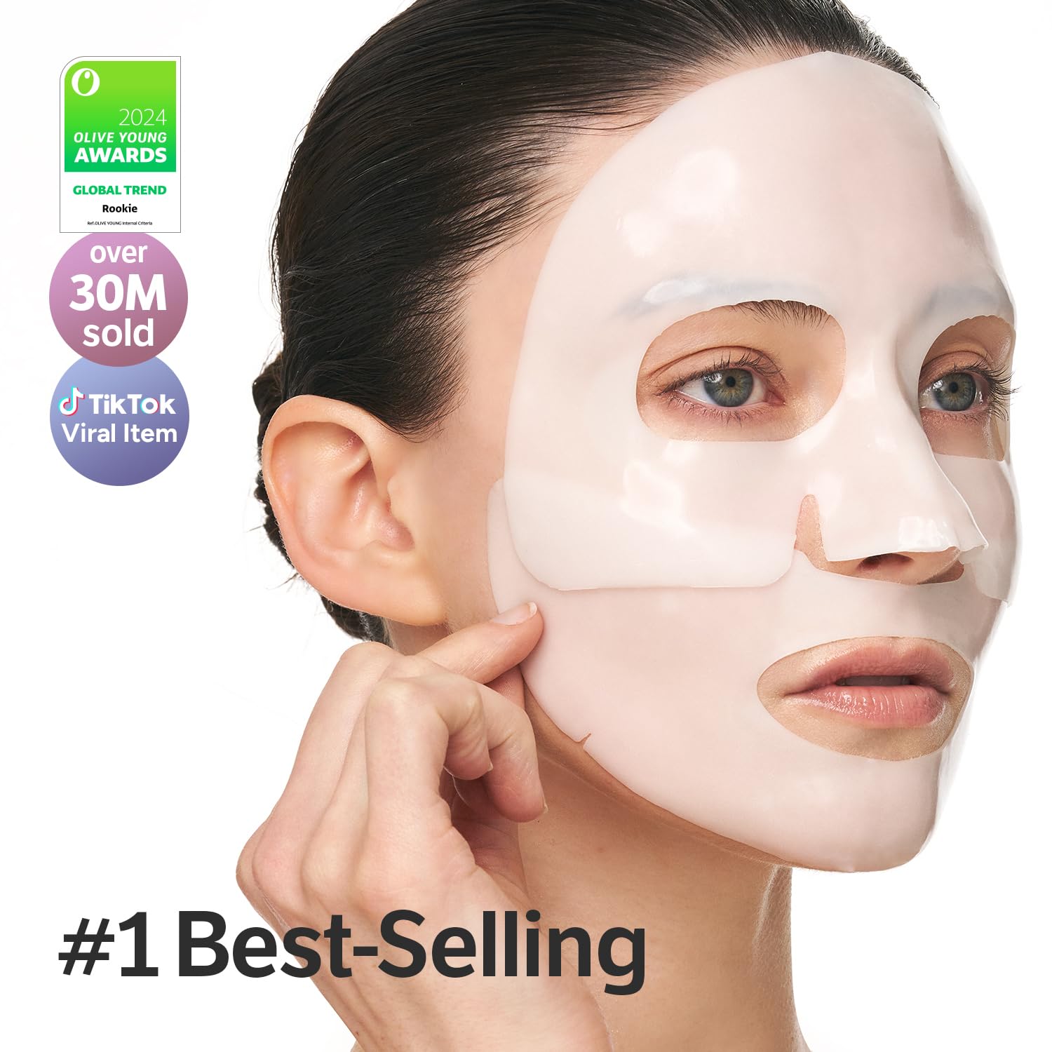 SUNGBOON EDITOR rejuvenating combo gift pack showcases premium Korean skincare for gifting