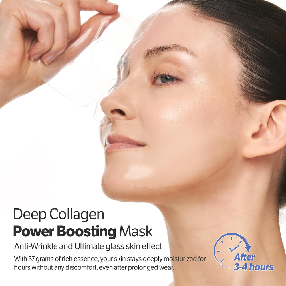 SUNGBOON EDITOR rejuvenating combo niacinamide ingredient highlights even-looking texture support