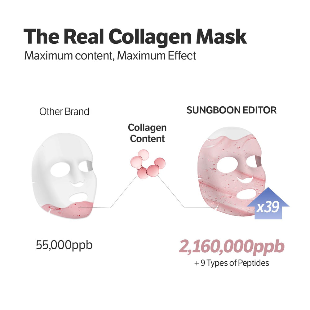 SUNGBOON EDITOR rejuvenating combo serum texture closeup emphasizes silky, quick-absorb formula