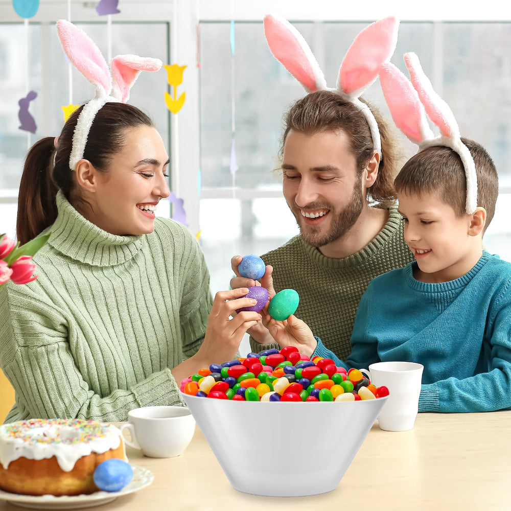 Sunny Island Jelly Beans on-the-go snacking for quick flavor boosts.